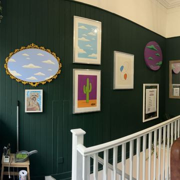 Gallery Photo